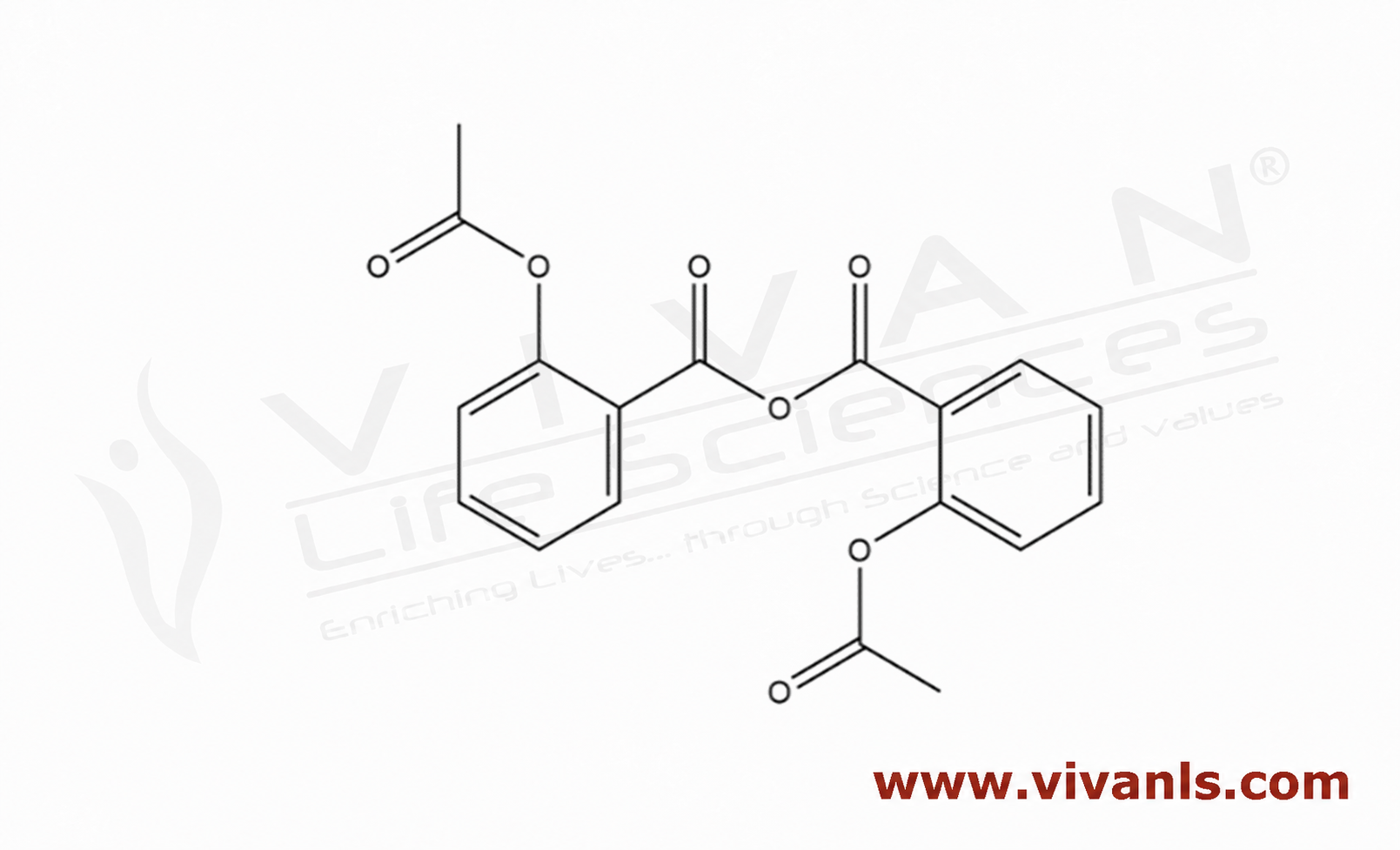 Standards-Acetylsalicylic Anhydride-1792674599.png